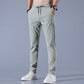 🔥Last Day Sale 49%🔥Unisex Quick Dry Pull-on Stretch Housut