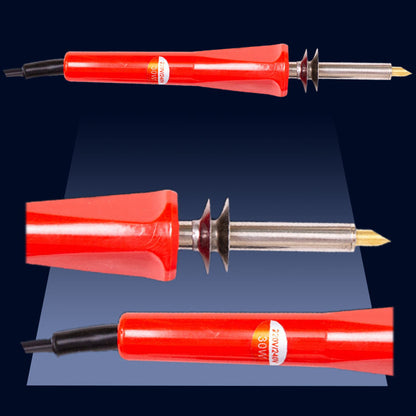 ✨ Rajoitetun ajan tarjous ✨--✉️26 Aakkoset Kuparimuotti - DIY puunpoltto / veistosarja