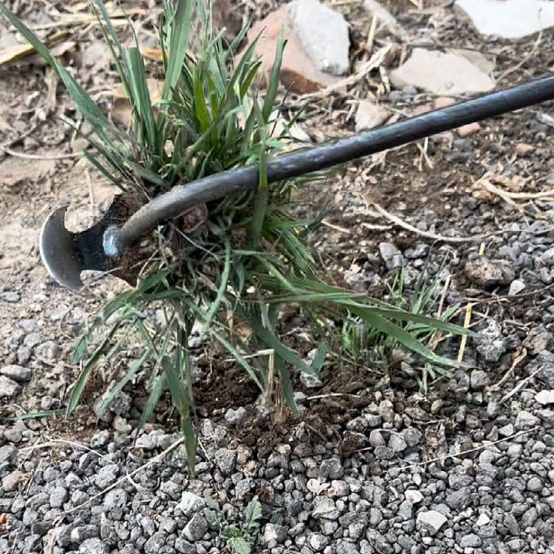 🔥Viimeinen päivä Myynti 50% OFF🔥Puutarhanhoito Käsi Weeder työkalu