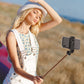 ✨Uusi Phone Selfie Stick -jalusta