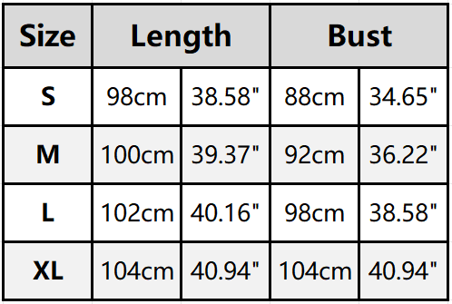 ⏳Aikarajoitettu tarjous⏰Naisten perhamekko / Uikkaritakki
