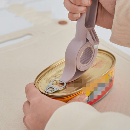 🐰Jopa 49 % alennusta!!🍓Monikäyttöinen 4-in-1 pullonavaaja