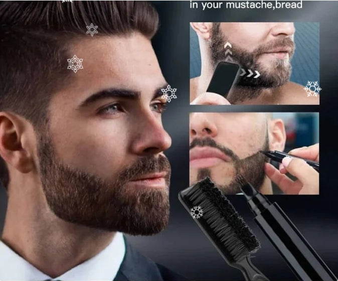 🎉määräaikainen tarjous 🥳Uusi vedenkestävä kulmakynä mikrokorkkikärjellä.