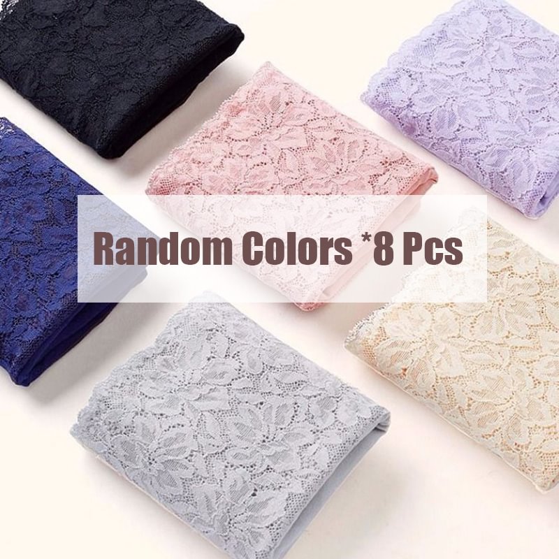 Pehmeä Kottoni Korsimaisuus Korkean vyötärön muodon muovaja Vliesabsorbeeraava Antibakteerinen Alusvaate🔥