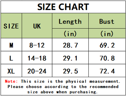 Rennon retro tyylinen tiikeri- ja leopardikuosisella pitkähihainen paita