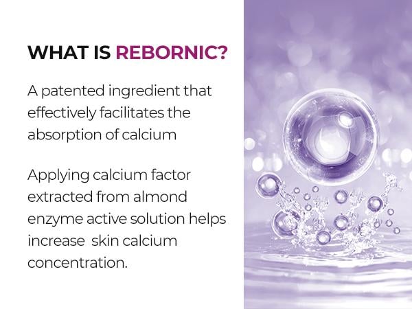 🏆#1 Myydyin - Jopa 50% alennus🎁Paljasta kirkkaammat, kiinteämmät silmät - ✨ Cemenrete Kalsium Monibalzsam - Nuorekkaiden, nostettujen silmänalusten täytehöylä! 🌟