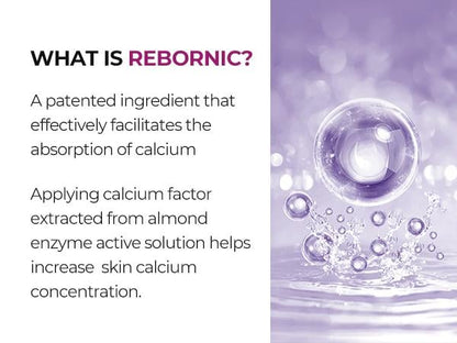 🏆#1 Myydyin - Jopa 50% alennus🎁Paljasta kirkkaammat, kiinteämmät silmät - ✨ Cemenrete Kalsium Monibalzsam - Nuorekkaiden, nostettujen silmänalusten täytehöylä! 🌟