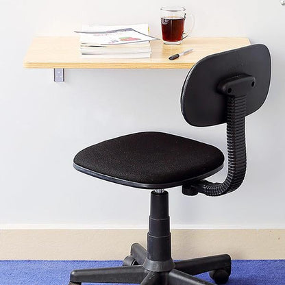 DIY seinään asennettava taittuva kiinnike（2 kpl）