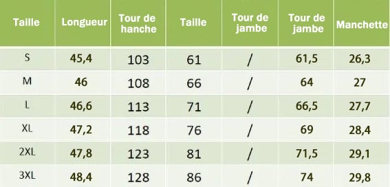 Väljät, rennot shortsit naisille korkealla vyötäröllä