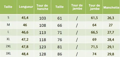 Väljät, rennot shortsit naisille korkealla vyötäröllä
