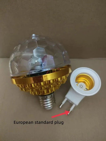 Tässä on luonnollinen ja selkeä suomennos tuotteest