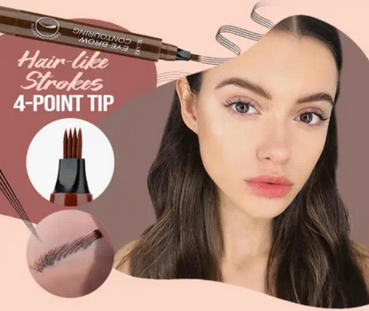 🎉määräaikainen tarjous 🥳Uusi vedenkestävä kulmakynä mikrokorkkikärjellä.