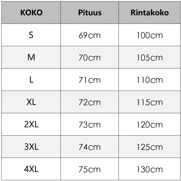 Syksyn alennusmyynti🍂Elegantti yksivärinen nappipaita naisille