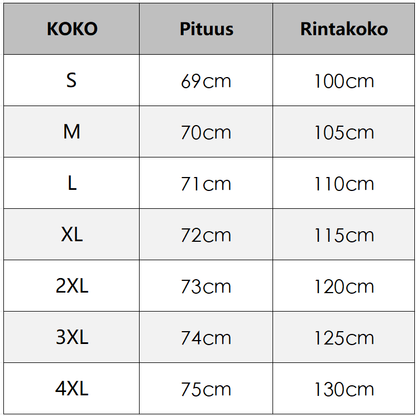 Syksyn alennusmyynti🍂Elegantti yksivärinen nappipaita naisille