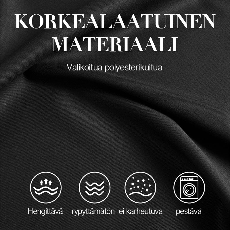 Naisten rento puku takki & housut 2-osainen setti 💕 UUSI KUUMAPYYNTÖ 💕