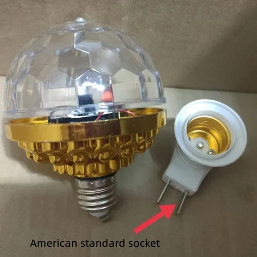 Tässä on luonnollinen ja selkeä suomennos tuotteest