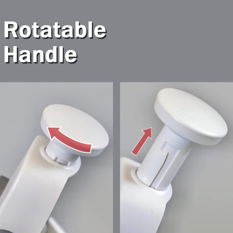 Monikäyttöinen Keittiö Vihannesleikkuri