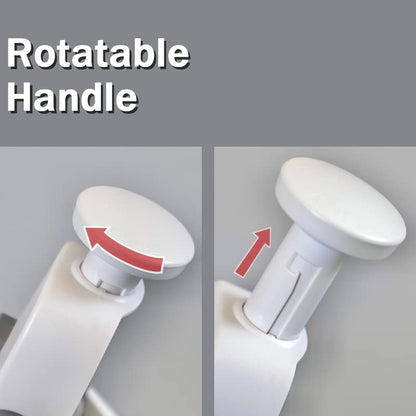 Monikäyttöinen Keittiö Vihannesleikkuri