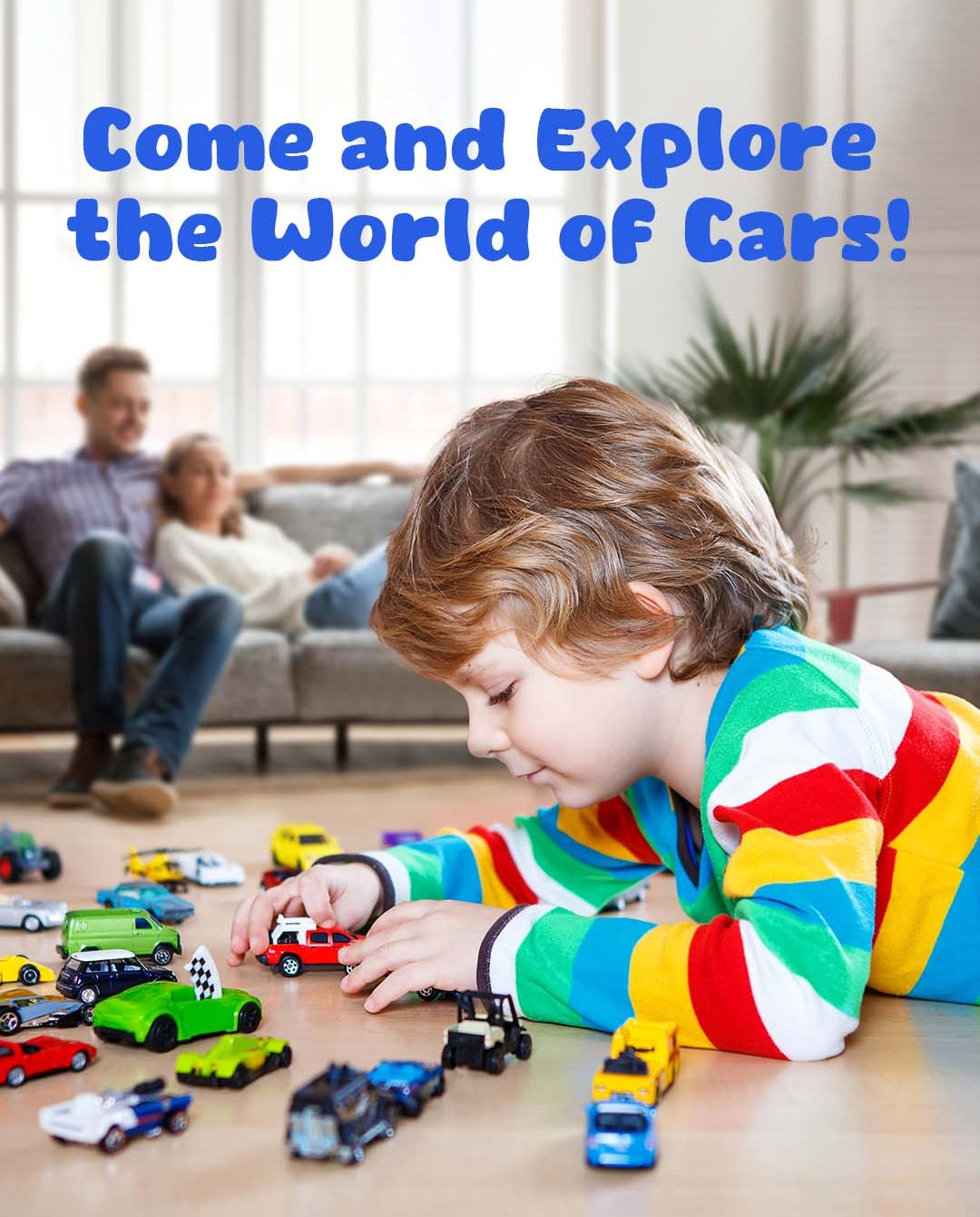 🎁Early Xmas Sales - 49% OFF🚛Pullback Alloy automalli