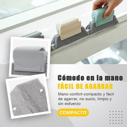 🎁Magic ikkunanpesuharja