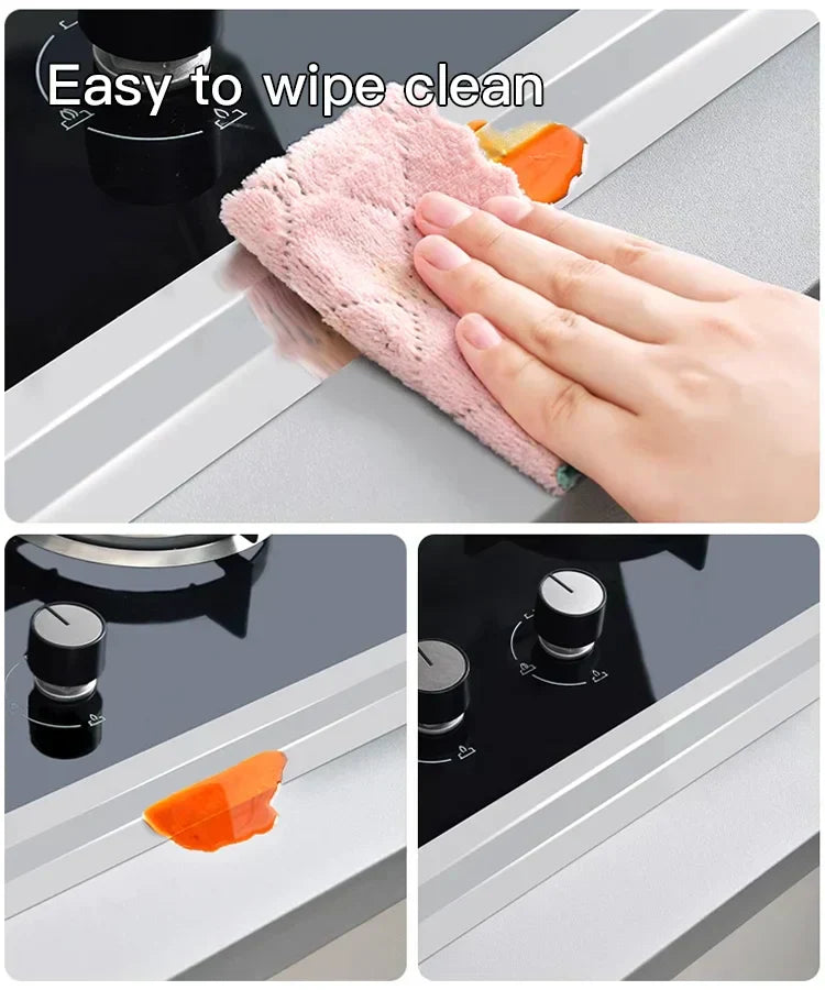 💥Antibakteerinen ja homeenpitävä laastari🔥 Osta 2 saat 1 ilmaiseksi (3 kpl)