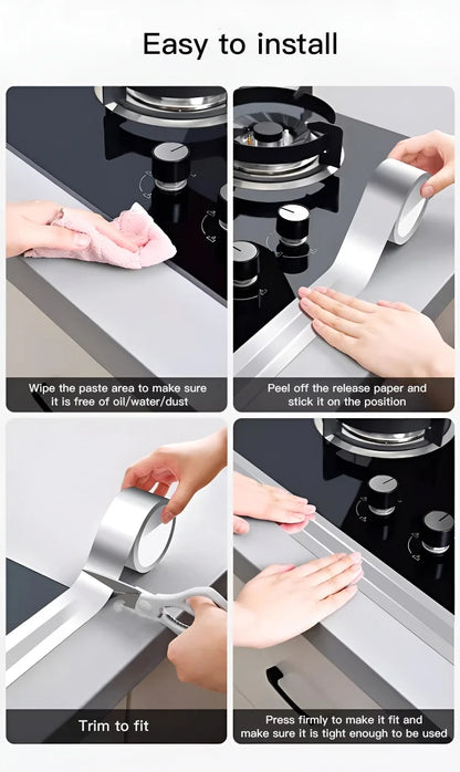 💥Antibakteerinen ja homeenpitävä laastari🔥 Osta 2 saat 1 ilmaiseksi (3 kpl)