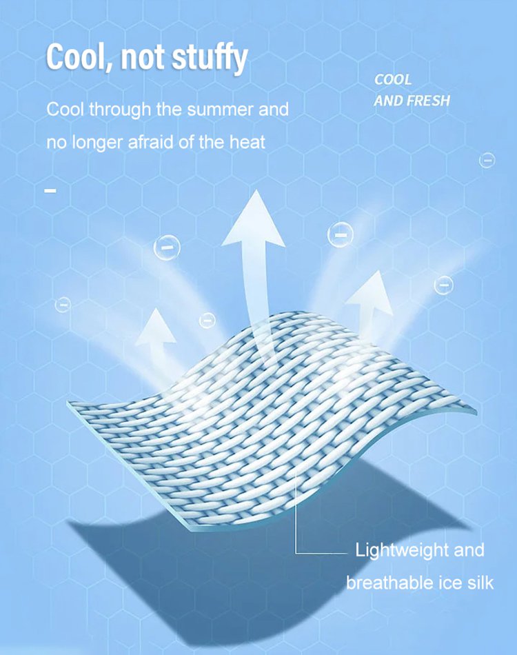 Nopeasti kuivuvat vapaa-ajan shortsit💨