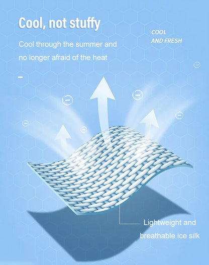 Nopeasti kuivuvat vapaa-ajan shortsit💨