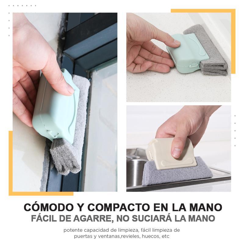 🎁Magic ikkunanpesuharja