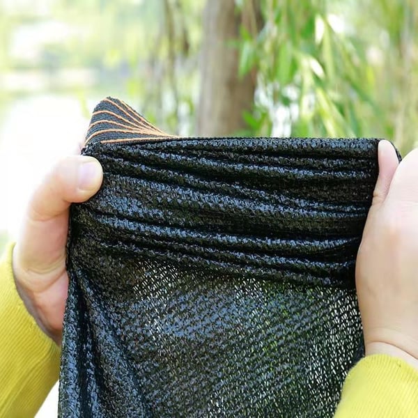 🌞Parveke Terassi Ulkouima-allas Autotalli Aurinkosuoja