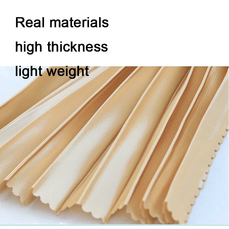 Universaali Magneettinen Auton Sivuikkunan Aurinkosuoja