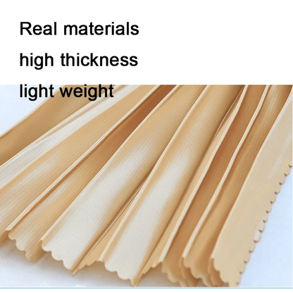 Universaali Magneettinen Auton Sivuikkunan Aurinkosuoja