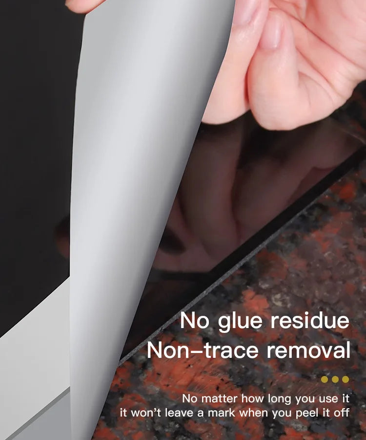 💥Antibakteerinen ja homeenpitävä laastari🔥 Osta 2 saat 1 ilmaiseksi (3 kpl)