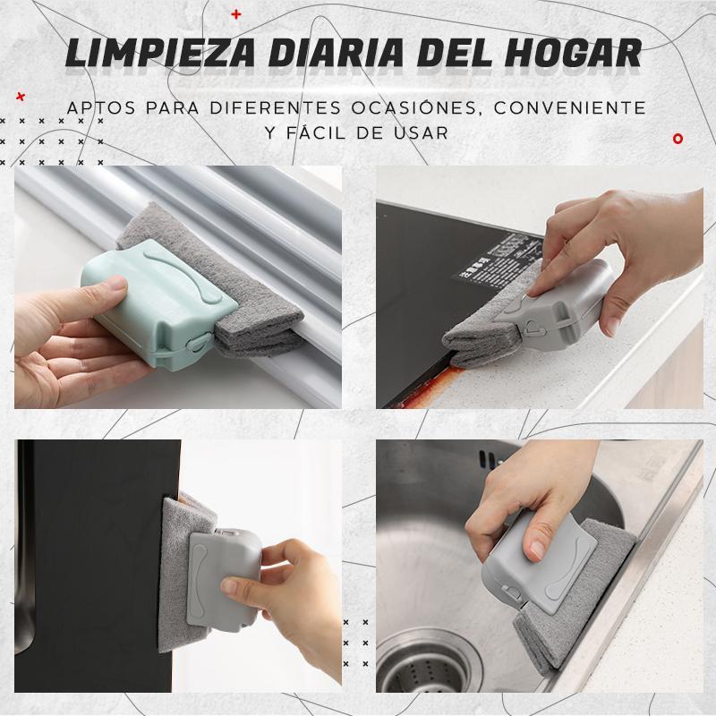 🎁Magic ikkunanpesuharja