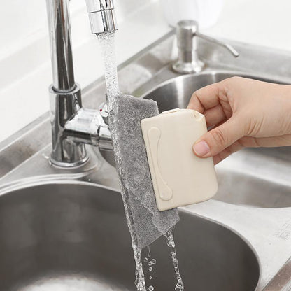 🎁Magic ikkunanpesuharja