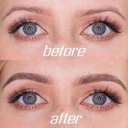 🎉määräaikainen tarjous 🥳Uusi vedenkestävä kulmakynä mikrokorkkikärjellä.