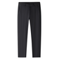 🔥2024 Kuuma myynti🔥Fliwos Mens Stretch Dress Housut