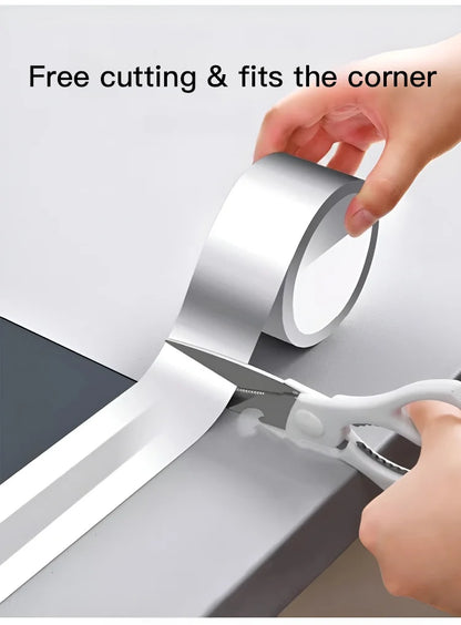 💥Antibakteerinen ja homeenpitävä laastari🔥 Osta 2 saat 1 ilmaiseksi (3 kpl)