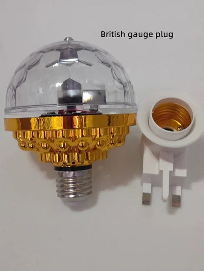 Tässä on luonnollinen ja selkeä suomennos tuotteest