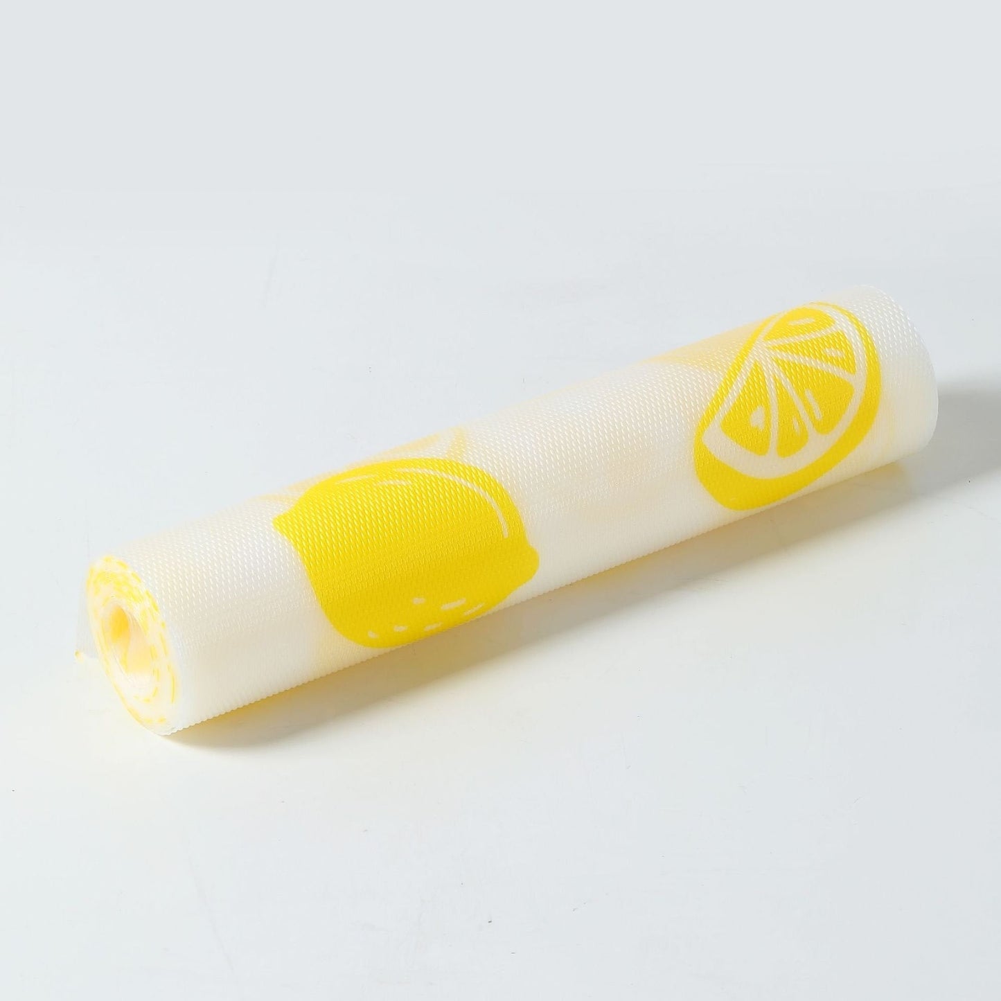 👍POE Kertakäyttöinen leikkuumatto