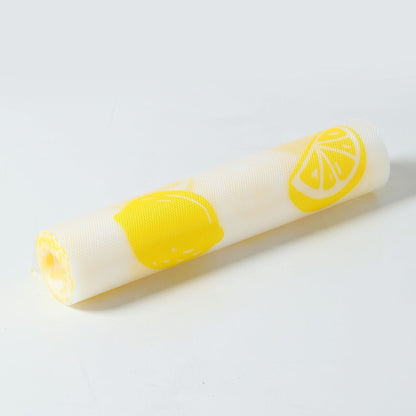 👍POE Kertakäyttöinen leikkuumatto