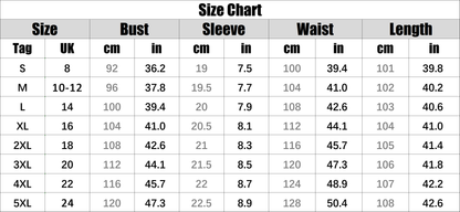 🌸(batiikki) Sidosvärjätty Raidallinen Lyhythihainen Rennonmallinen T-paitamekko