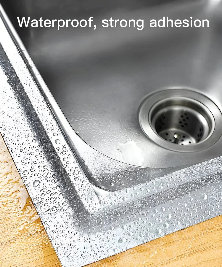 💥Antibakteerinen ja homeenpitävä laastari🔥 Osta 2 saat 1 ilmaiseksi (3 kpl)