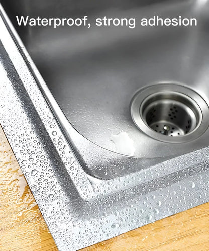 💥Antibakteerinen ja homeenpitävä laastari🔥 Osta 2 saat 1 ilmaiseksi (3 kpl)