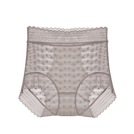 🌸Osta 1 saat 1 ilmaiseksi✨Korkea elastisuus nude mielessä alusvaatteet