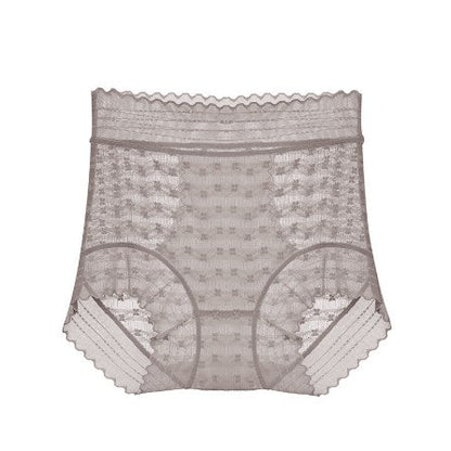 🌸Osta 1 saat 1 ilmaiseksi✨Korkea elastisuus nude mielessä alusvaatteet