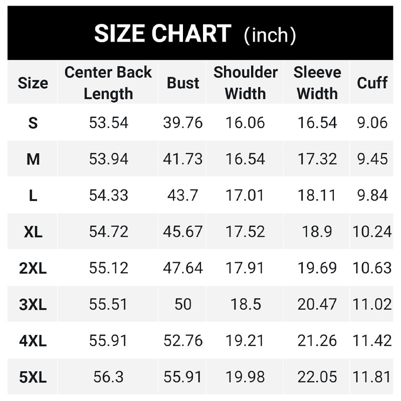 V-kaula-aukkoinen, kuvioitu, väljä mekko taskuilla