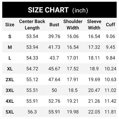 V-kaula-aukkoinen, kuvioitu, väljä mekko taskuilla
