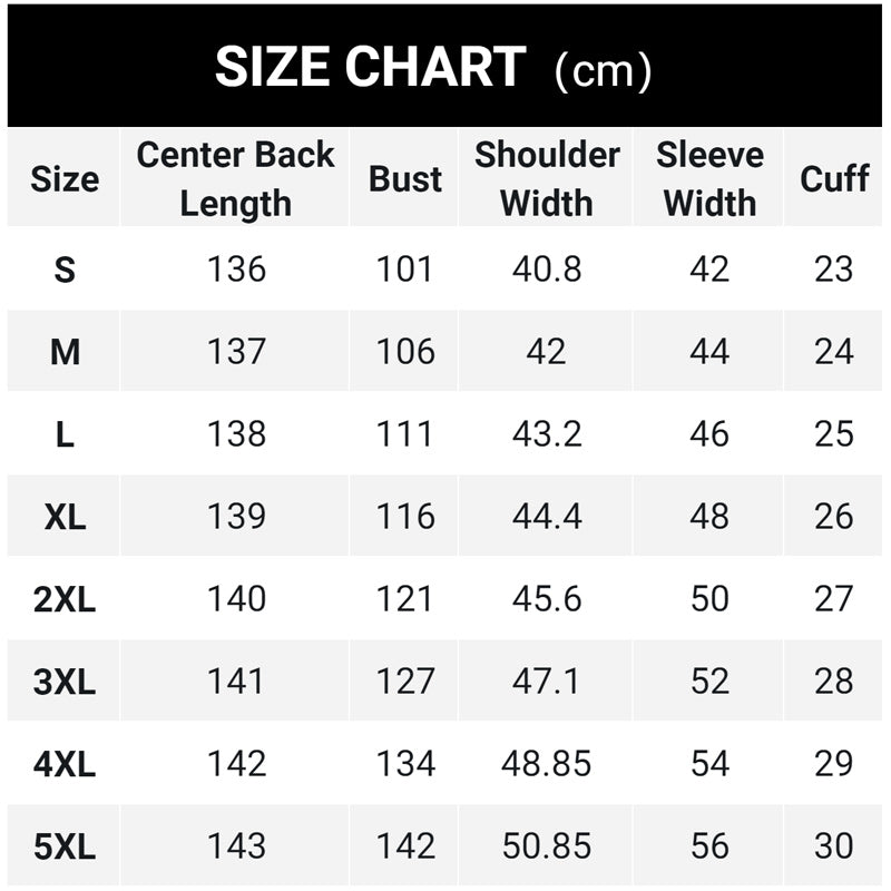 V-kaula-aukkoinen, kuvioitu, väljä mekko taskuilla