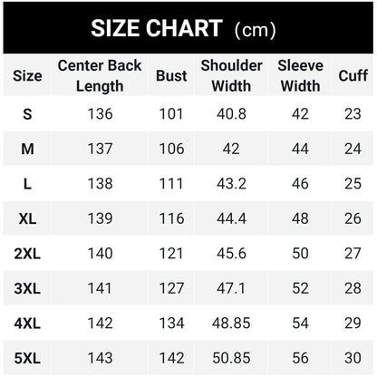 V-kaula-aukkoinen, kuvioitu, väljä mekko taskuilla